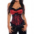 /products/sexy-corset18/
